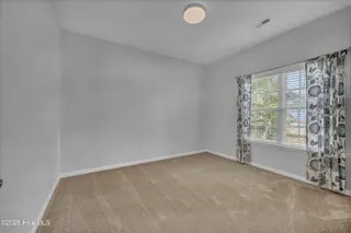 6608 Wedderburn Drive, Wilmington, NC 28412 — 4-bedroom home in Lords Creek, Wilmington, NC, photo 12 of 27: 012_img_0654_41