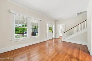 1723 Rhem Avenue, New Bern, NC 28560 – photo 14: 13-web-or-mls-DSC_4325_edit