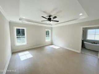 207 Hillstead Way, Smithfield, NC 27577 – photo 11: IMG_4573