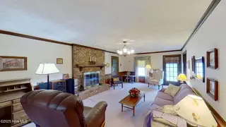 705 River Road, Trent Woods, NC 28562 – photo 2: 20-web-or-mls-705-River-Rd-Trent-Woods-N
