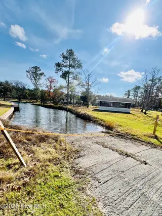 50 Point Avenue, Belhaven, NC 27810 – photo 23: Boat Launch