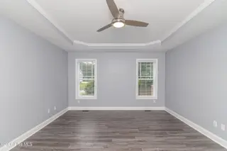 19 Willow Oak Trail, Clayton, NC 27520 – photo 20: IMG_1787