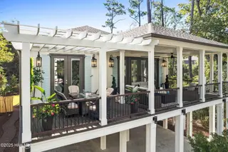2805 W Yacht Drive, Oak Island, NC 28465 – photo 2: www.kahunaphoto.com-0603DJI_0603