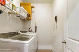 310 Edgewater Way, Surf City, NC 28445 – photo 20: img_0972