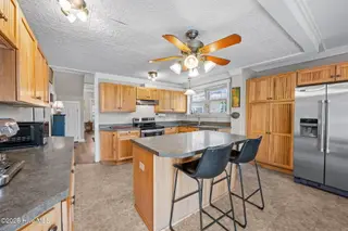 1817 Spencer Avenue, New Bern, NC 28560 – photo 14: 37-web-or-mls-DSC_3368