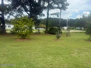 133 Justin Avenue, Whiteville, NC 28472 – photo 20: IMG_5520