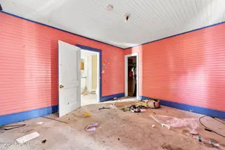 105 Brick Kiln Road, Washington, NC 27889 – photo 13: Bedroom 1