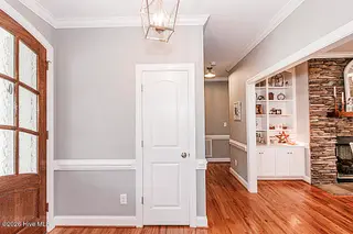 4766 Joyner Road, Elm City, NC 27822 – photo 18: 0037-IMG_1798 - Copy