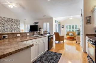 520 Catamaran Drive, Wilmington, NC 28412 – photo 15
