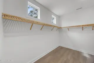 4102 Sea Salt Street 98, Leland, NC 28451 — 4-bedroom home in Terrapin, Leland, NC, photo 17 of 34