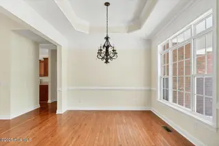 995 Monticello Drive, Pinehurst, NC 28374 – photo 14: 30-30_995 Monticello Dr., Pinehurst