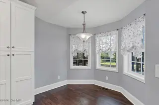 20 Pine Tree Terrace, Jackson Springs, NC 27281 – photo 24: 46-48_20 Pine Tree Terrace, Jackson Spri