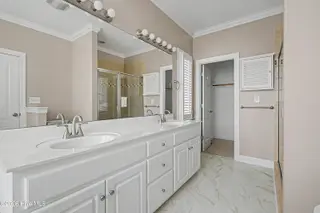 6936 Rock Ridge Sims Road, Sims, NC 27880 – photo 20: DSC09276