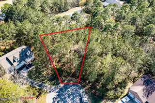 910 Hurricane Court, New Bern, NC 28560 – photo 1: DJI_0696-Edit