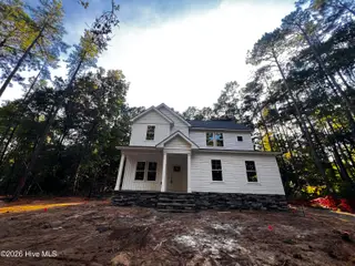 1820 E Indiana Avenue, Southern Pines, NC 28388 – photo 4: IMG_8824