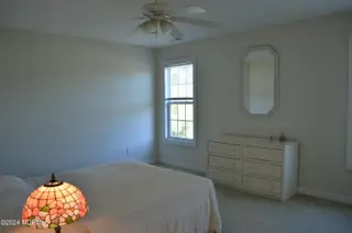 134 Madison Bay Drive, Beaufort, NC 28516 – photo 17: DSC_0684
