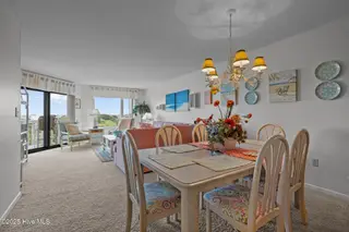 10300 Coast Guard Road E206 Point Emerald Villas, Emerald Isle, NC 28594 – photo 18: IMG_0330