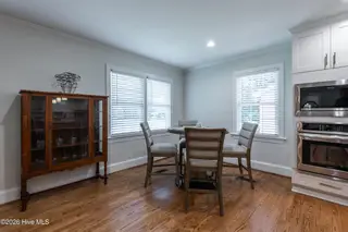 1705 Englewood Drive, Greenville, NC 27858 – photo 12: 1705ENGLEWOOD12