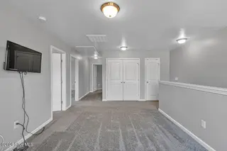 141 Backfield Place, Jacksonville, NC 28540 – photo 22