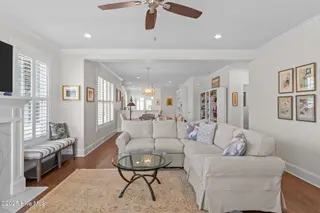 4535 Old Towne Street, Wilmington, NC 28412 – photo 13: 33-web-or-mls-BTS08879