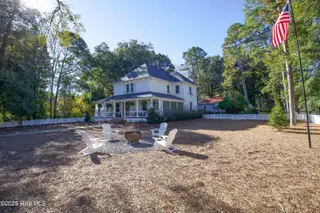280 W Connecticut Avenue, Southern Pines, NC 28387 – photo 12: 280 W Connecticut Ave-407