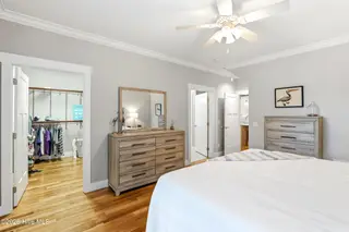 404 Cades Trail, Southport, NC 28461 – photo 20: 20_404_cades_trail_020