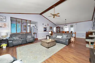 6318 Albatross Drive, New Bern, NC 28560 – photo 8: 6318 Albatross Drive