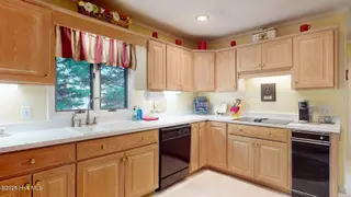 57 Cardinal Drive, Whispering Pines, NC 28327 – photo 15: 57-Cardinal-Dr-11032025_200617