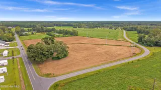 4441 S Nc 11 Highway, Wallace, NC 28466 — lot, Wallace, NC, photo 1 of 10: 14-DJI_20260925124708_0407_D