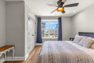 2248 Island Drive, North Topsail Beach, NC 28460 – photo 18