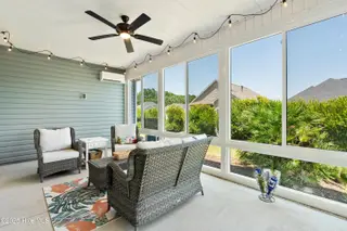 7000 Sevilleen Drive SW, Ocean Isle Beach, NC 28469 – photo 23: S Sun porch 4
