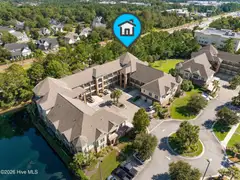 645 Village Park Drive 103, Wilmington, NC 28405 — 3-bedroom condo in The Village at Mayfaire, Wilmington, NC, photo 1 of 70: SHNC - 645 Village Park Drive 103 - Fina