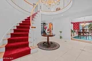 35 Lake Dornoch Drive, Pinehurst, NC 28374 – photo 8: 21-web-or-mls-DSC02352