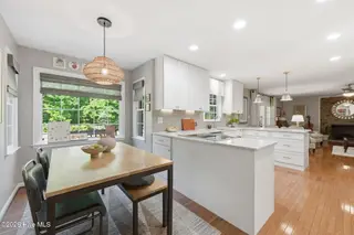 110 Creekview Road, New Bern, NC 28562 – photo 12: 12-web-or-mls-DSC_7081-Edited