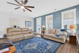9132 Village Lake Drive SW, Calabash, NC 28467 – photo 22: kahunaphoto.com-05294