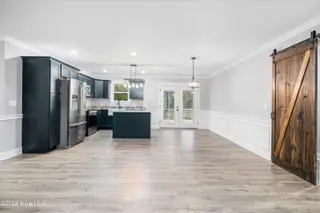 76 Trevino Road, Southport, NC 28461 — 3-bedroom home, Southport, NC, photo 11 of 40: 22987MeadowoodRd-98