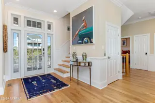 7127 Ocean Drive, Emerald Isle, NC 28594 – photo 10: OceanView-11-29-23-063