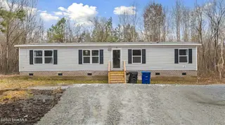5023 Gladys Owens Street, La Grange, NC 28551 – photo 2: tempImageeWpzNH