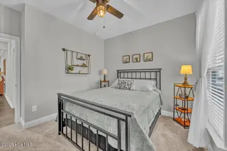 1025 Broomsedge Terrace, Wilmington, NC 28412 – photo 22: 022_img_4776_829