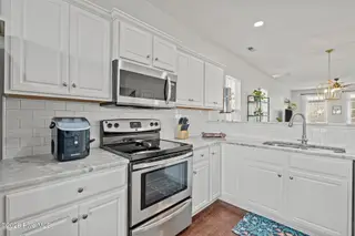 1242 Charleston Common Drive, Leland, NC 28451 – photo 20: 23-web-or-mls-DSC09333