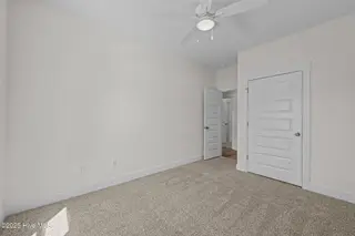 1230 Petite Terre Court, New Bern, NC 28560 – photo 12: 12-web-or-mls-DSC_3587