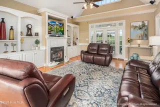 6107 Golden Pond Road, Elm City, NC 27822 – photo 13: 20260702 MLS S_Nilsen 6107 Golden Pond R