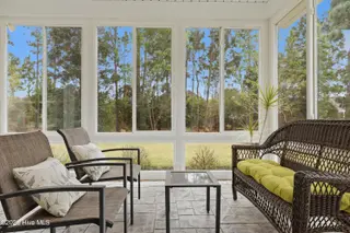 2359 Sugargrove Trail NE, Leland, NC 28451 — 4-bedroom home in Compass Pointe, Leland, NC, photo 24 of 72: 2359 Sugargrove Trail - 181