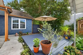 1608 Blue Tick Court, Wilmington, NC 28411 — 4-bedroom home in Quail Woods, Wilmington, NC, photo 3 of 45: 1608BlueTickCourt-8