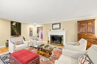 90 Bel Air Drive, Pinehurst, NC 28374 – photo 6: 25-web-or-mls-IMG_8657