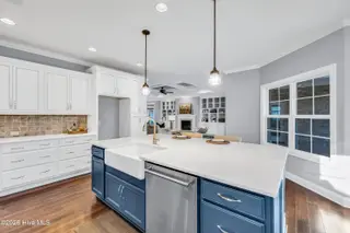 2369 Red Birch Trail NE, Leland, NC 28451 – photo 14: 1Q3A0600(2)