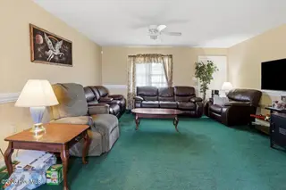 7032 Kingswood Circle, Stantonsburg, NC 27883 – photo 15: 14-7032 Kingswood Cir-14