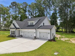 964 Rialto Lane, Ayden, NC 28513 – photo 4: 4-web-or-mls-DJI_20260721121338_0017_D