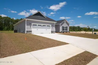 4006 Bluewater Boulevard, New Bern, NC 28562 – photo 2: 4006 Bluewater-1