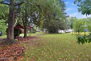 224 Banks Avenue, Goldsboro, NC 27534 — 3-bedroom home in Jefferson Park, Goldsboro, NC, photo 23 of 29: 34-web-or-mls-DSC07488